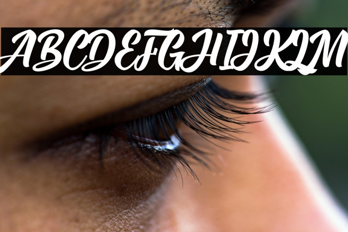 Arfelick Feather Example 2