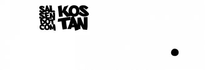 Arfmoochikncheez Font OTHER CHARS