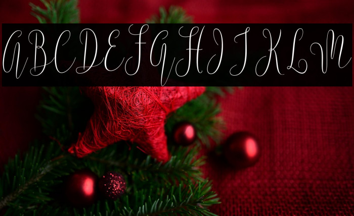 ArgentinaScript Example 1