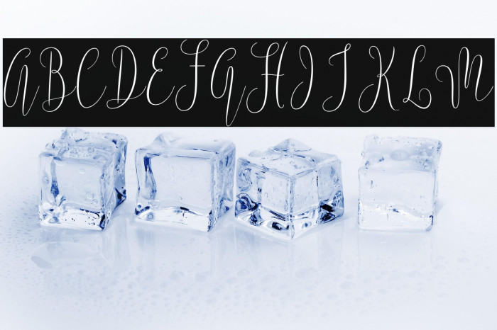 ArgentinaScript Example 2