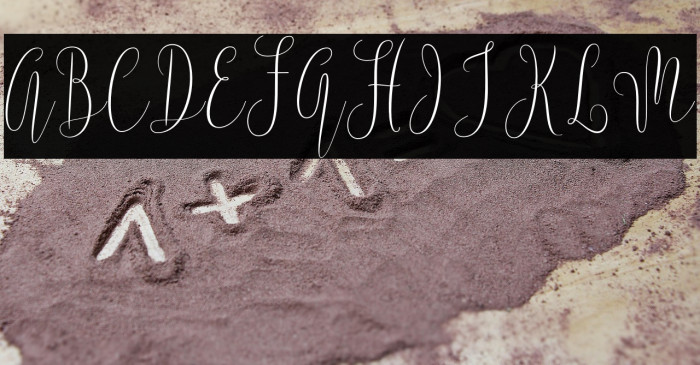 ArgentinaScript Example 3