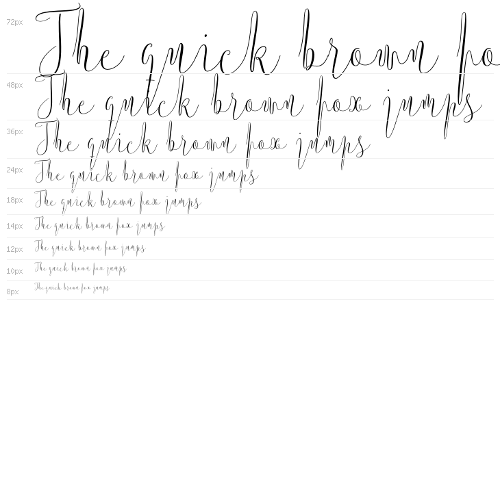 ArgentinaScript Waterfall