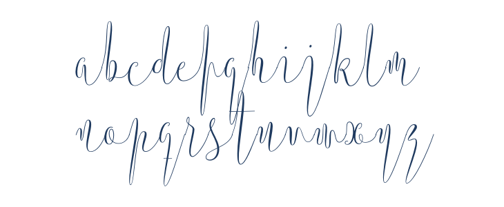 ArgentinaScript Lowercase