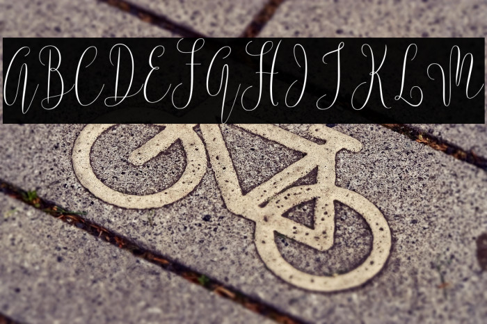 ArgentinaScript Example 1