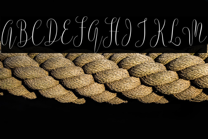 ArgentinaScript Example 3