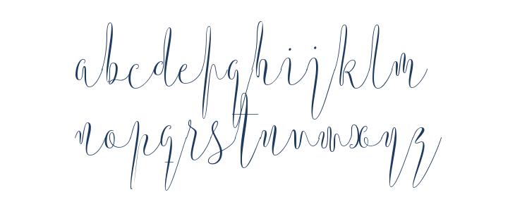 ArgentinaScript Lowercase