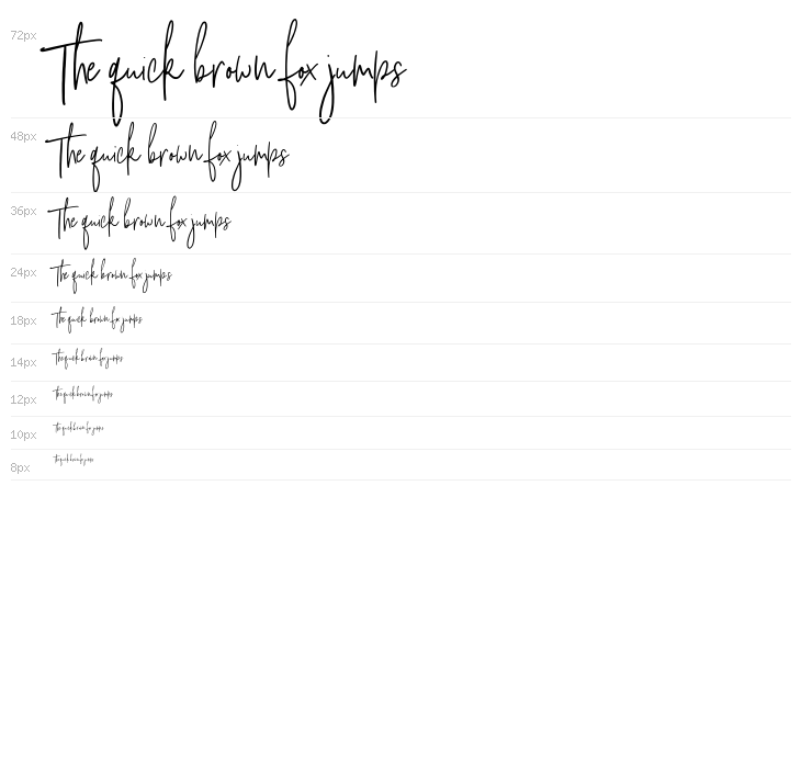 Argents Free Waterfall