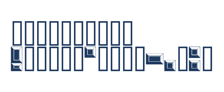 ArgentumBlack Other Characters