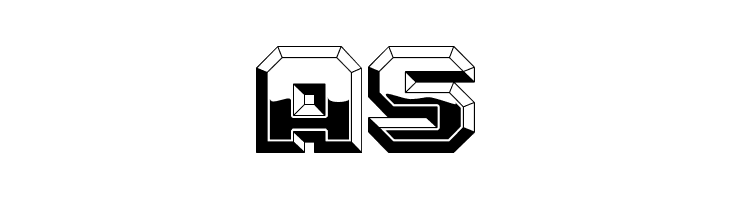 ArgentumShine  Free Fonts Download