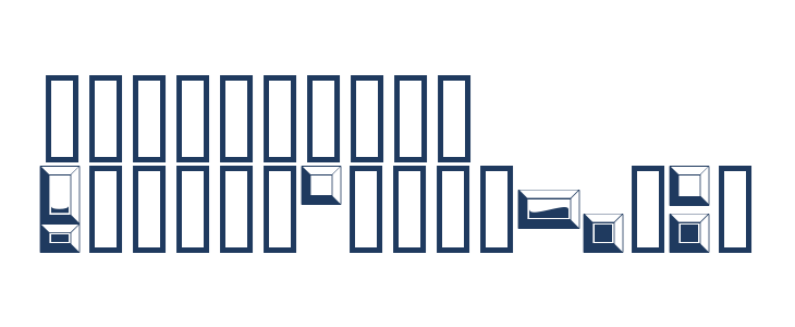 ArgentumShine Other Characters