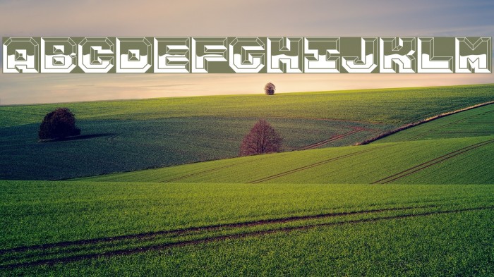 ArgentumShine Example 2