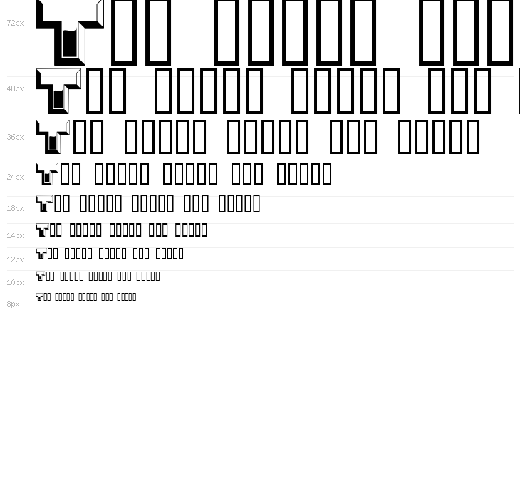 ArgentumShine Waterfall