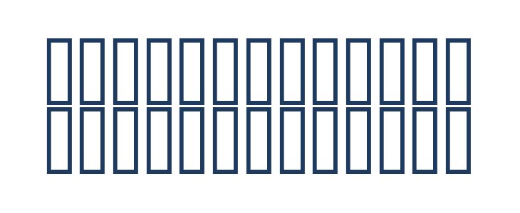 ArgentumShine Lowercase