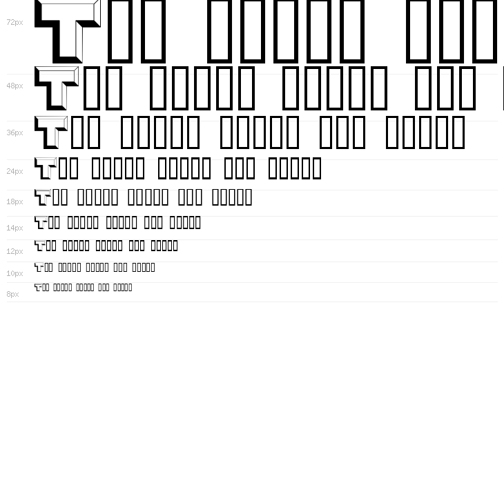 ArgentumWhite Waterfall