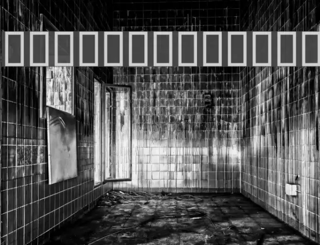 Arghawaan Font examples