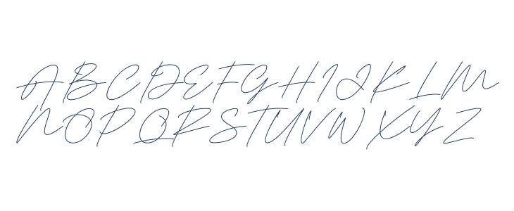 Argine Uppercase