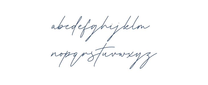 Argine Lowercase