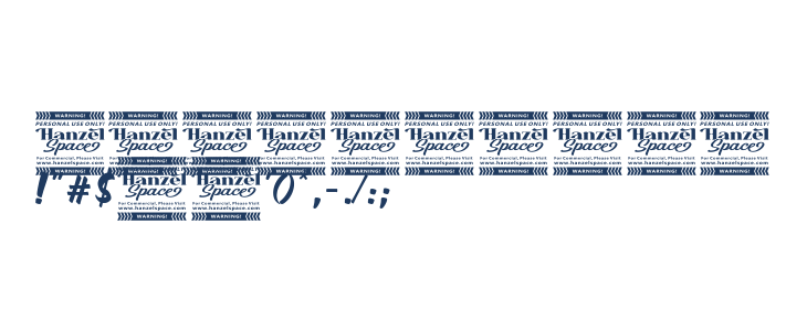 Argiss Other Characters