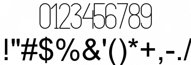 Argocksaz_viper78 1KG=K9 Font OTHER CHARS