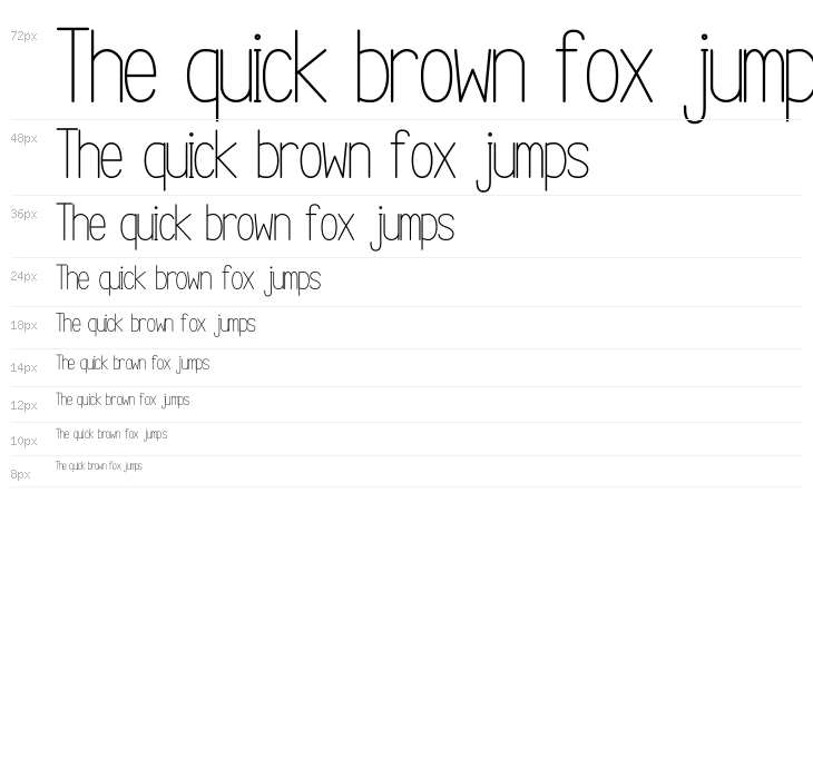 Argocksaz_viper78 1KG=K9 Waterfall