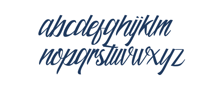 Argopuro Script Demo Lowercase