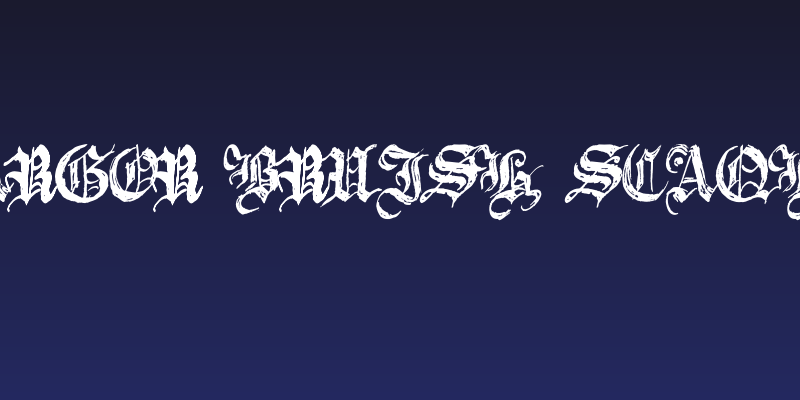 Argor Brujsh Scaqh Social Header