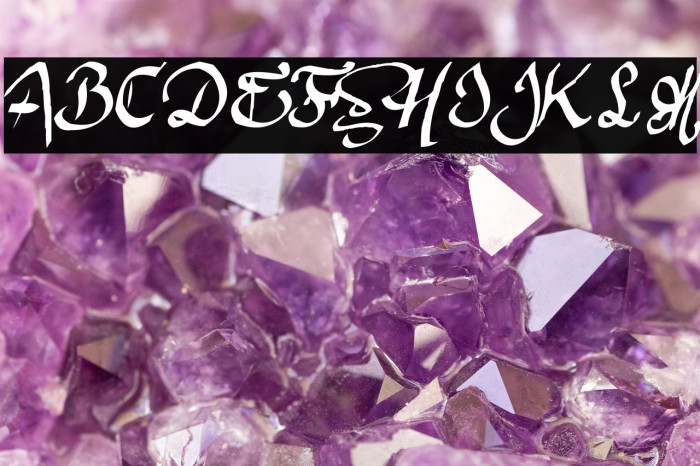 Argor Man Scaqh Example 2