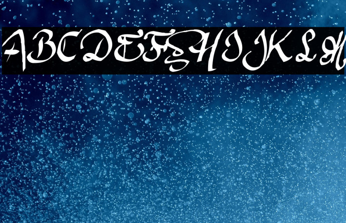 Argor Man Scaqh Example 3