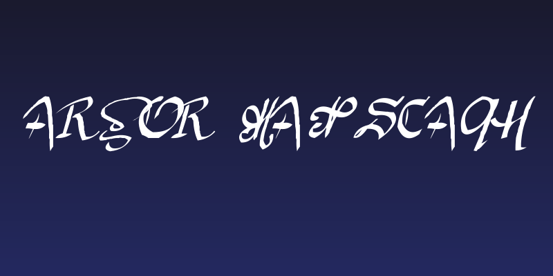 Argor Man Scaqh Social Header