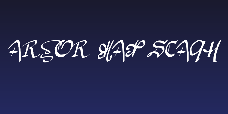 Argor Man Scaqh Social Header