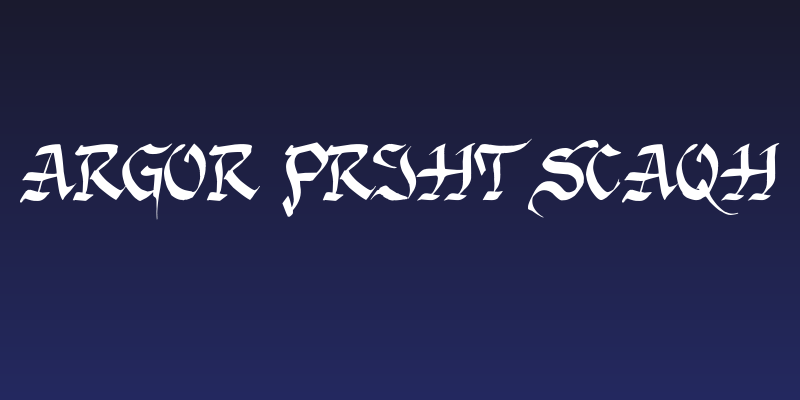 Argor Priht Scaqh Social Header