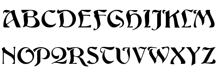 Стиль regular шрифт. Шрифт George. Beginning шрифт. 200 Шрифтов. Gothic Georgian font.