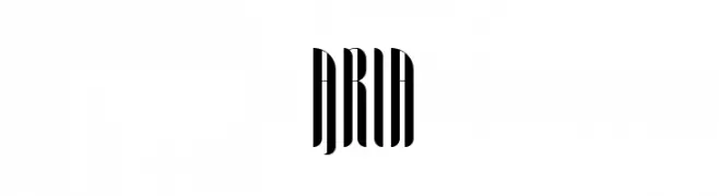 Aria 