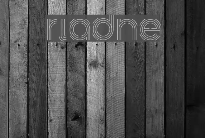 Ariadne Example 1