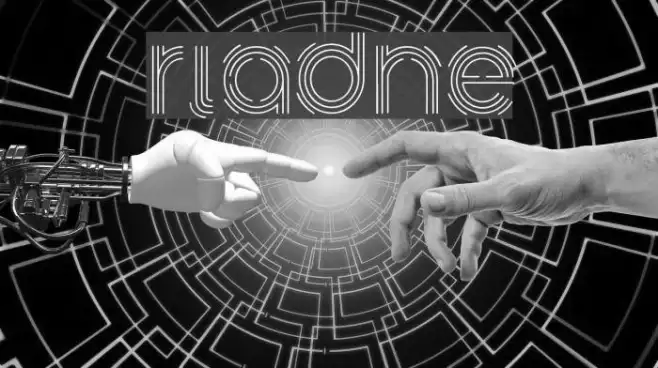 Ariadne Example 2