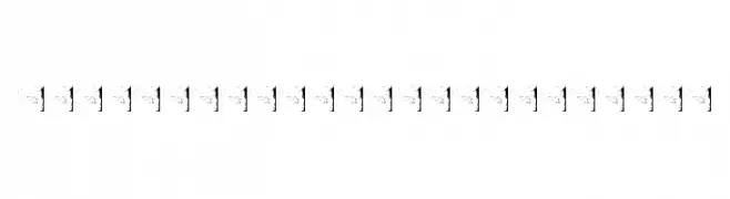 Arial Alternative Symbol  Fuentes Gratis Descargar