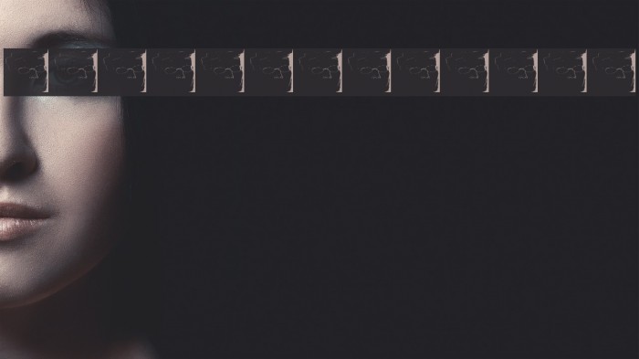 Arial Alternative Symbol Example 1