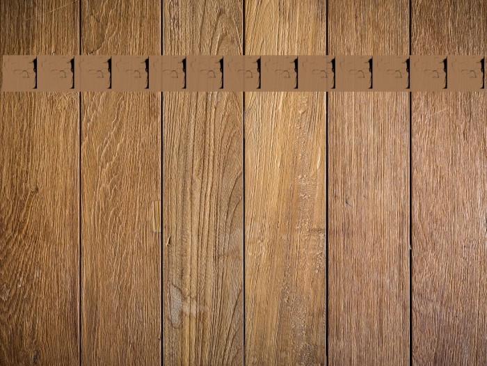 Arial Alternative Symbol Example 2