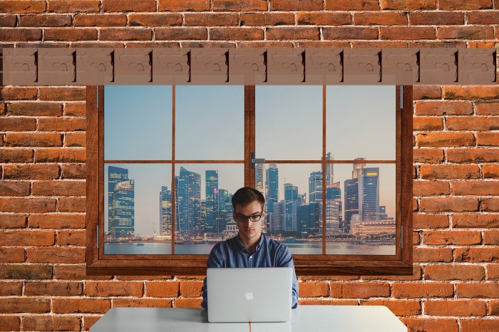 Arial Alternative Symbol Example 3