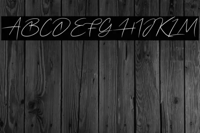 Ariel Script Fuentes examples