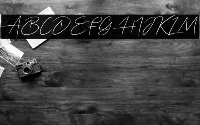 Ariel Script Fuentes examples