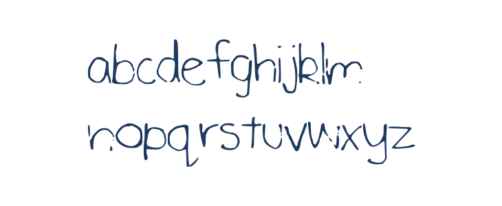 ArielRoseJonas Lowercase