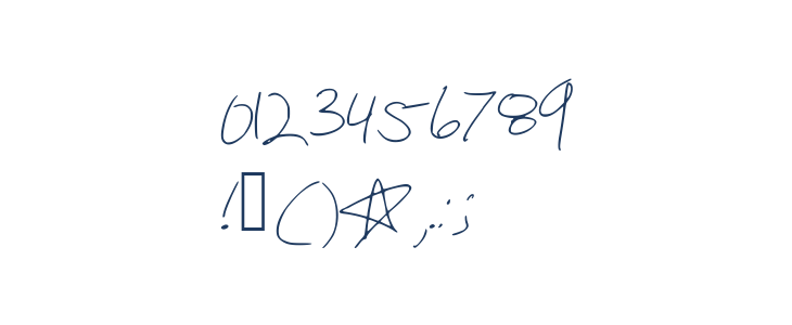 Aries Other Characters