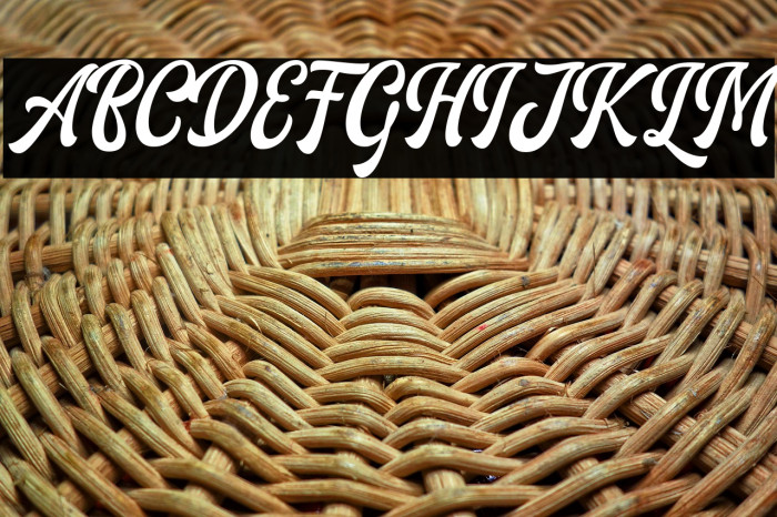 AriesthaScript Example 2