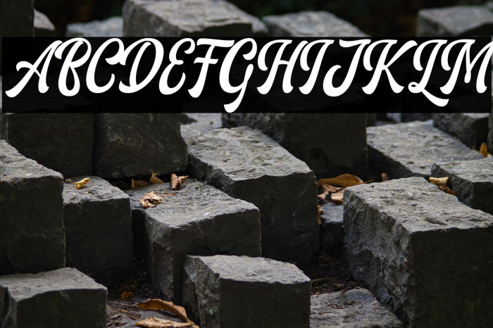 AriesthaScript Example 3