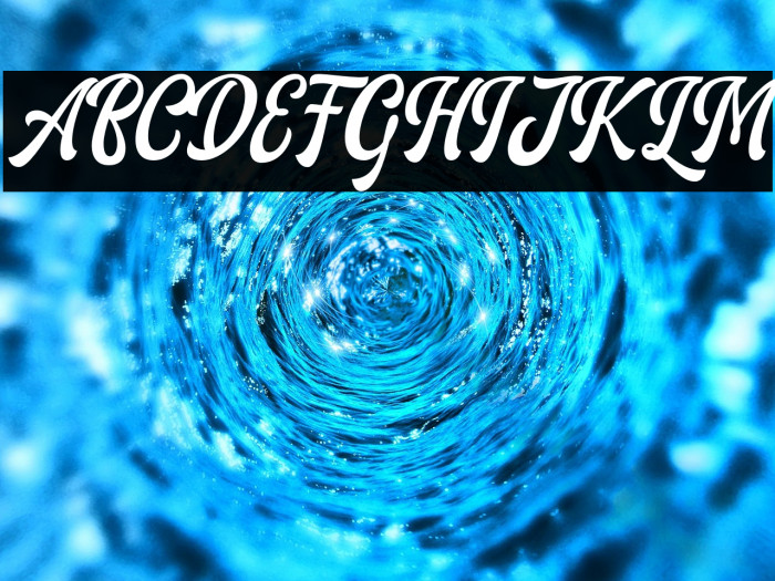 AriesthaScript Example 2