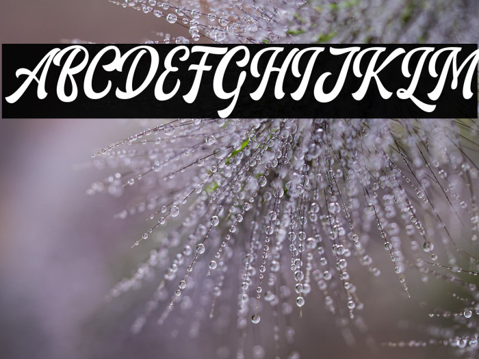 AriesthaScript Example 3