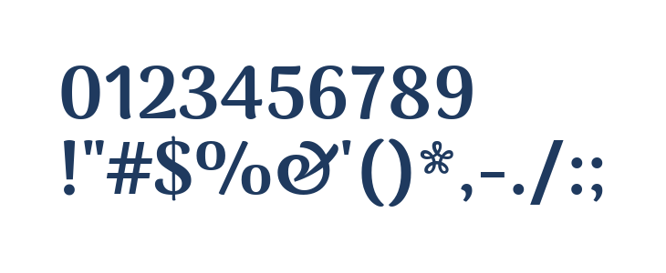 Arima Madurai Black Other Characters