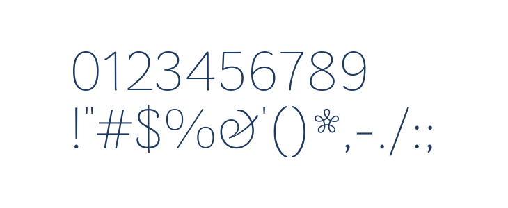 Arima Madurai Thin Other Characters