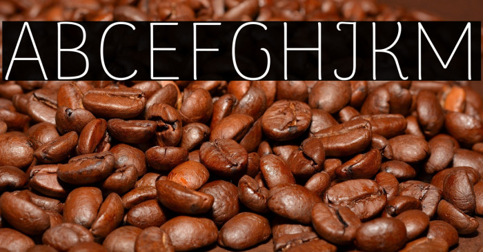 Arima Thin Example 3